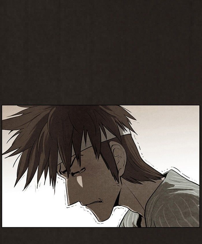 Bastard (HWANG Youngchan) Chapter 46 page 62 - Chapter 46