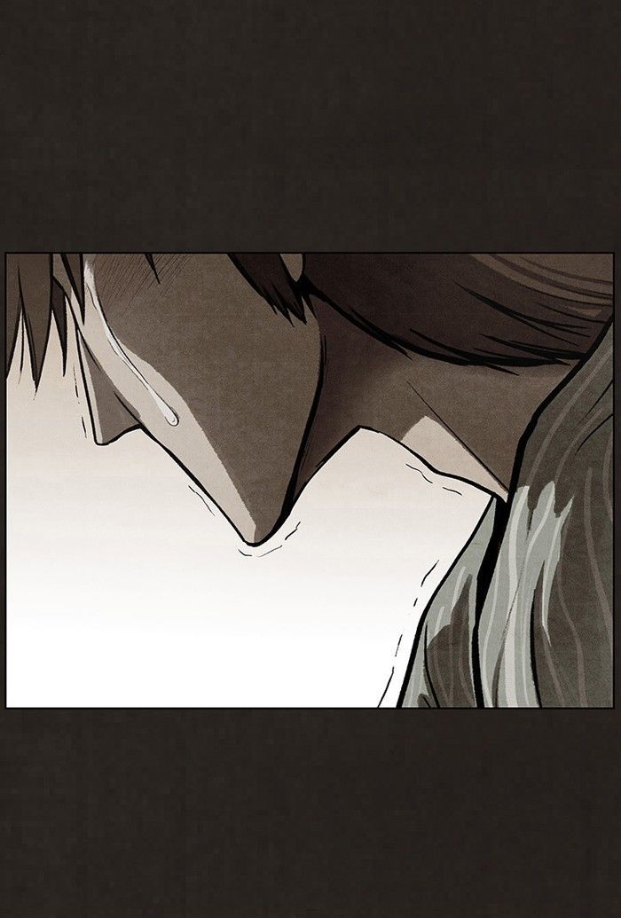 Bastard (HWANG Youngchan) Chapter 46 page 63 - Chapter 46