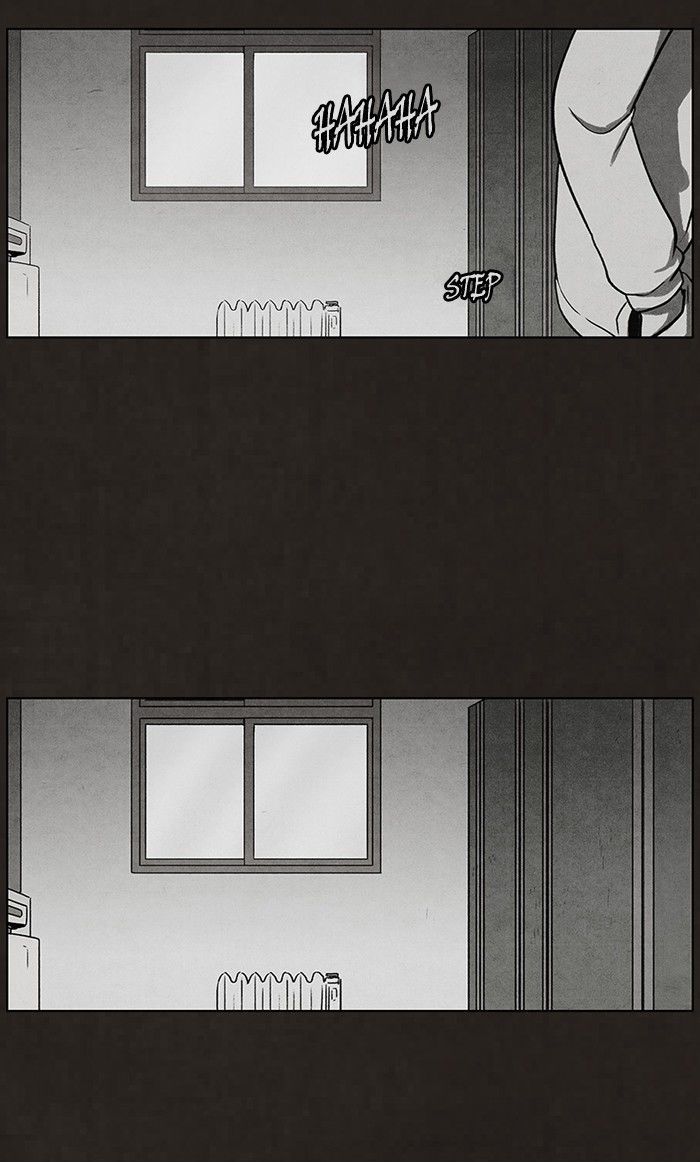 Bastard (HWANG Youngchan) Chapter 47 page 10 - Chapter 47