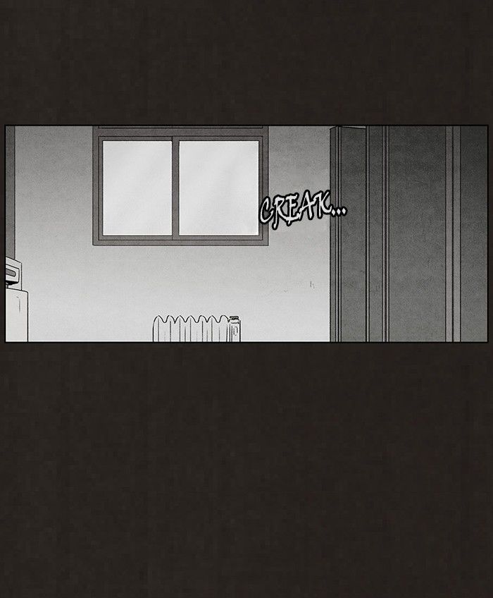 Bastard (HWANG Youngchan) Chapter 47 page 11 - Chapter 47