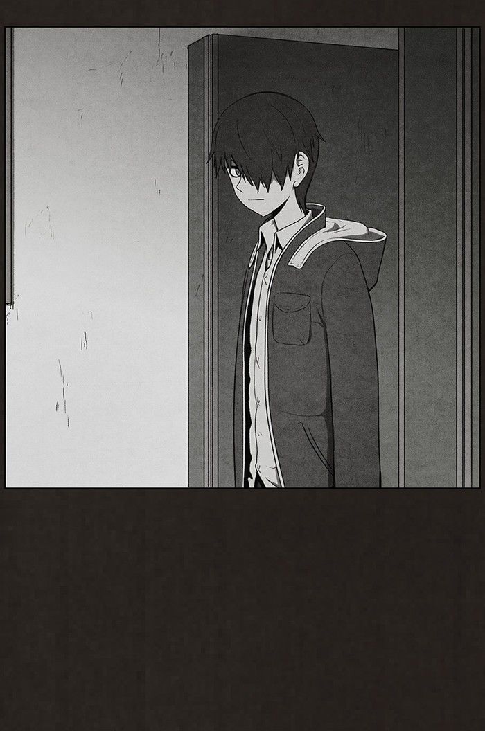 Bastard (HWANG Youngchan) Chapter 47 page 12 - Chapter 47