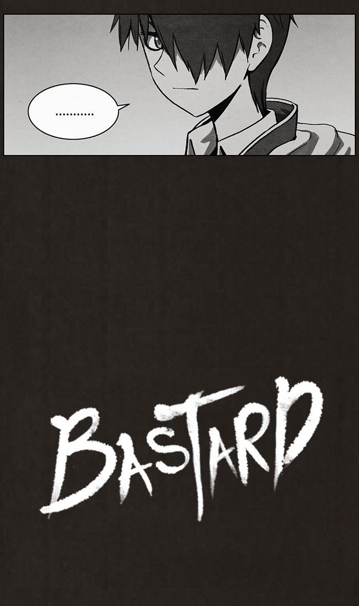 Bastard (HWANG Youngchan) Chapter 47 page 13 - Chapter 47