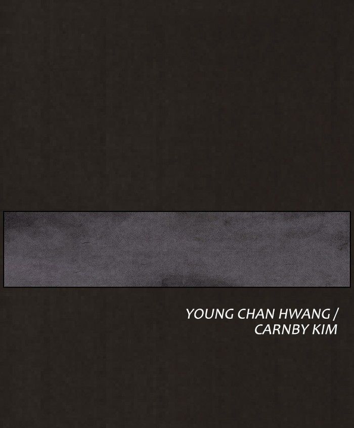 Bastard (HWANG Youngchan) Chapter 47 page 14 - Chapter 47