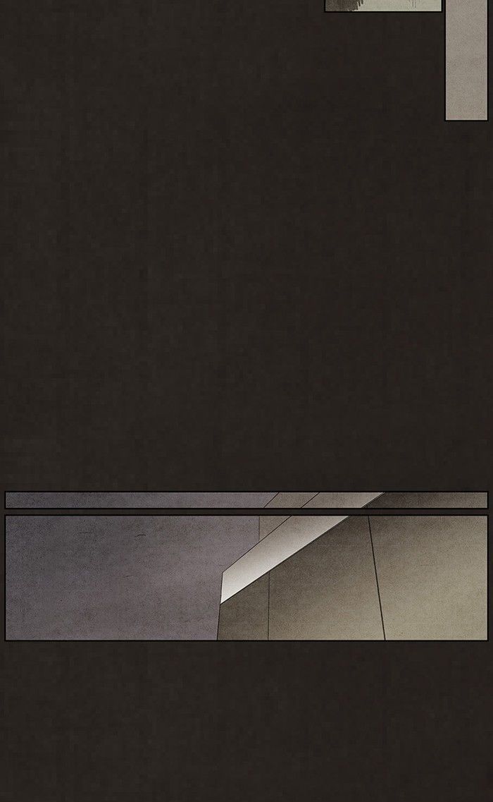 Bastard (HWANG Youngchan) Chapter 47 page 40 - Chapter 47