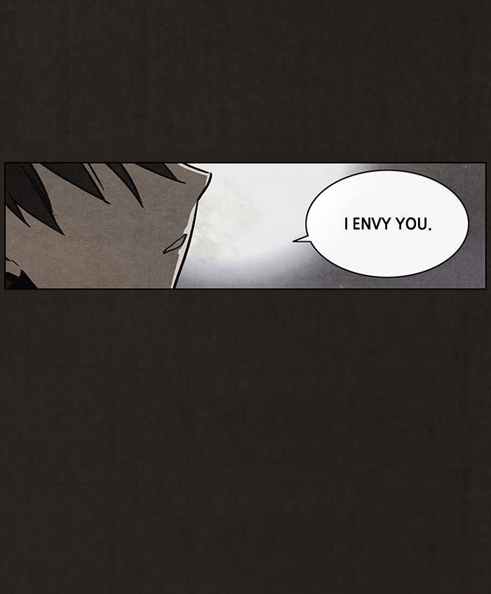 Bastard (HWANG Youngchan) Chapter 47 page 48 - Chapter 47