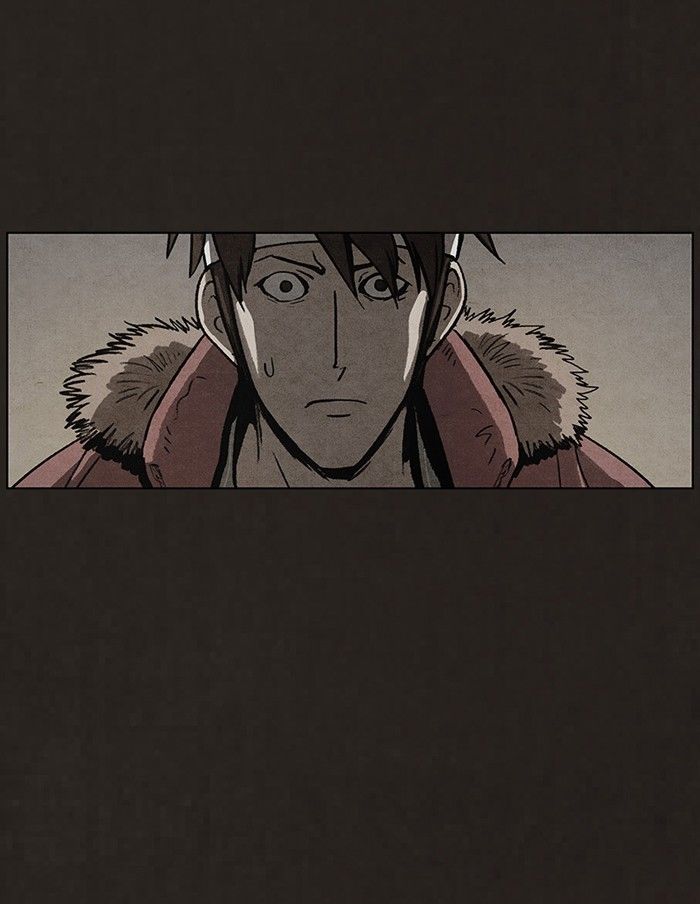 Bastard (HWANG Youngchan) Chapter 47 page 53 - Chapter 47