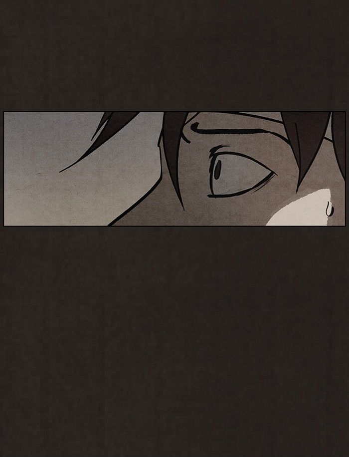 Bastard (HWANG Youngchan) Chapter 47 page 55 - Chapter 47