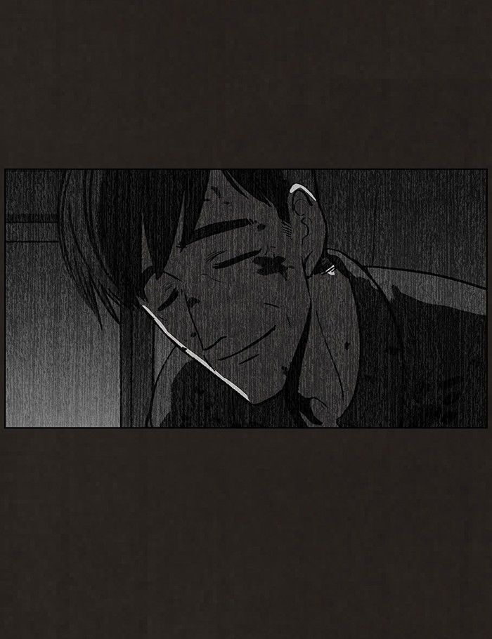 Bastard (HWANG Youngchan) Chapter 48 page 26 - Chapter 48
