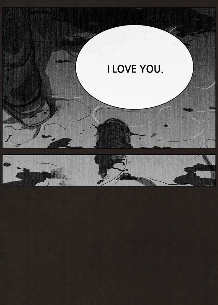 Bastard (HWANG Youngchan) Chapter 48 page 27 - Chapter 48