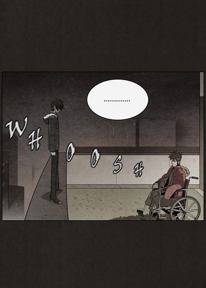 Bastard (HWANG Youngchan) Chapter 48 page 3 - Chapter 48