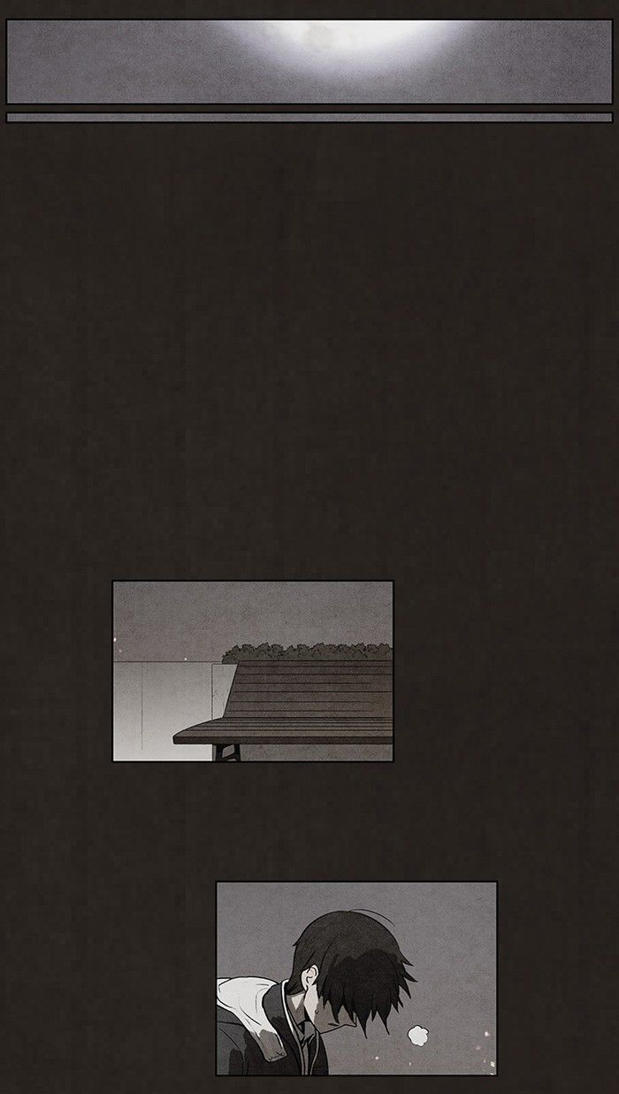 Bastard (HWANG Youngchan) Chapter 48 page 30 - Chapter 48