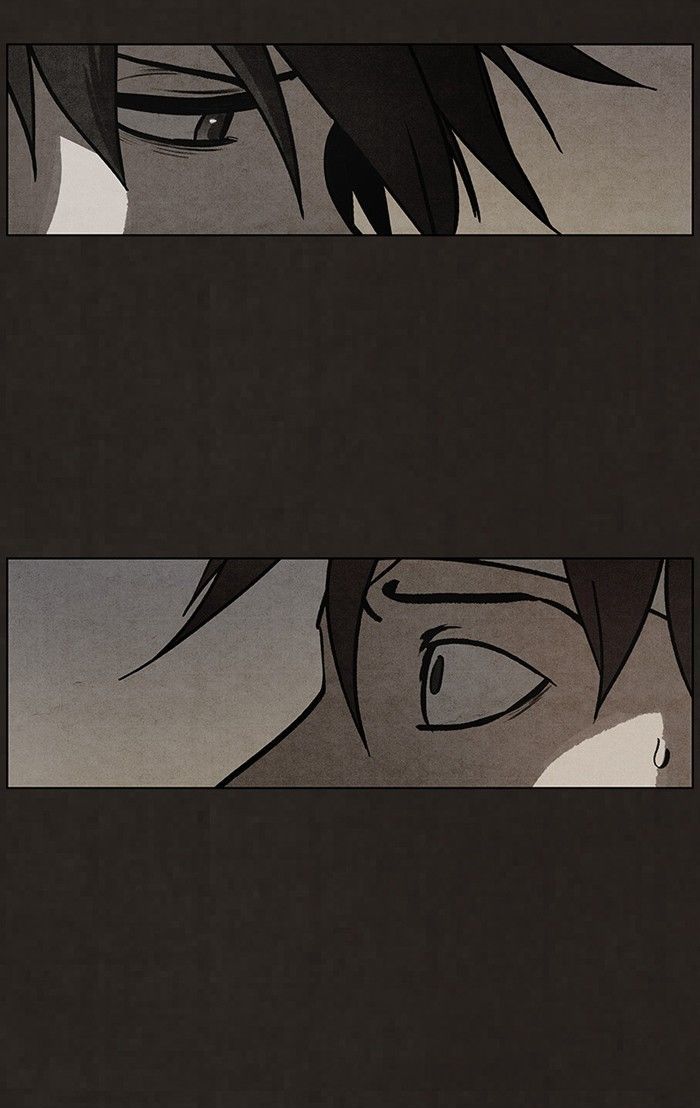 Bastard (HWANG Youngchan) Chapter 48 page 4 - Chapter 48
