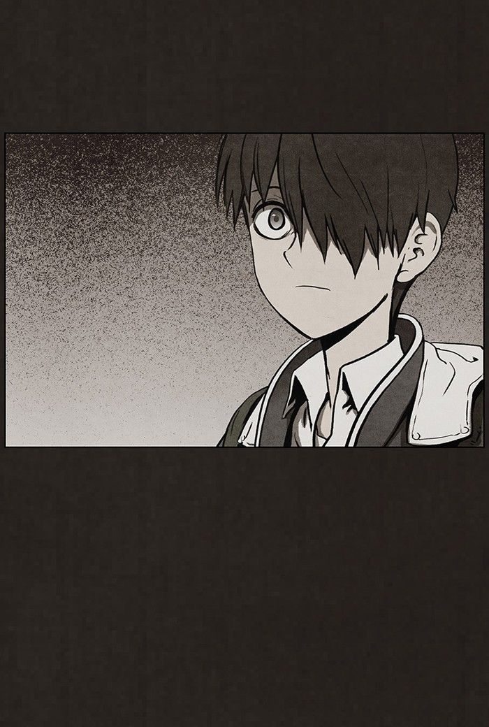 Bastard (HWANG Youngchan) Chapter 48 page 60 - Chapter 48