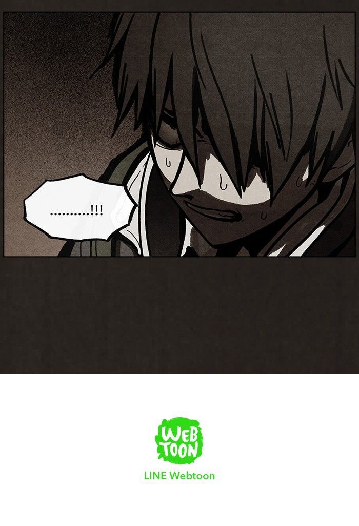 Bastard (HWANG Youngchan) Chapter 48 page 64 - Chapter 48