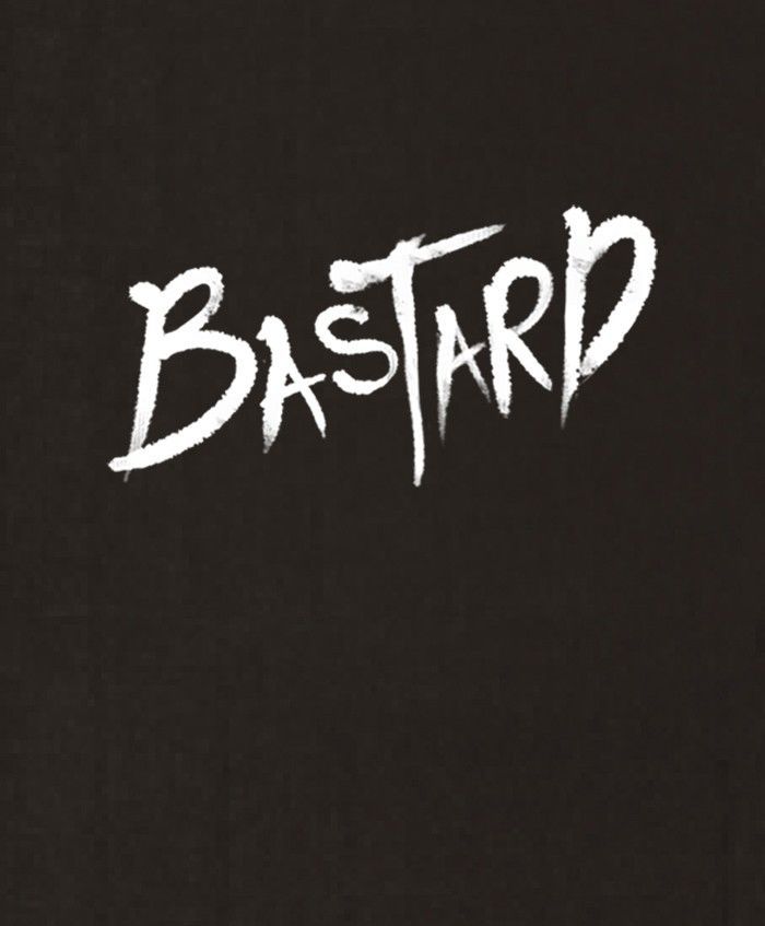 Bastard (HWANG Youngchan) Chapter 49 page 17 - Chapter 49