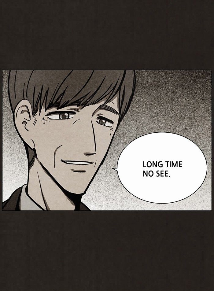 Bastard (HWANG Youngchan) Chapter 49 page 2 - Chapter 49