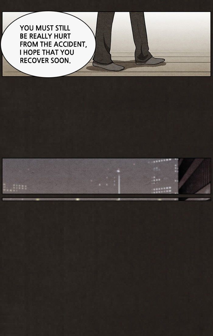 Bastard (HWANG Youngchan) Chapter 49 page 42 - Chapter 49