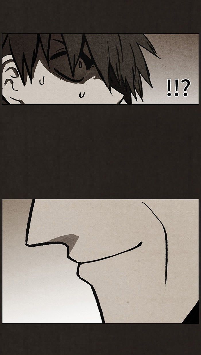 Bastard (HWANG Youngchan) Chapter 49 page 53 - Chapter 49