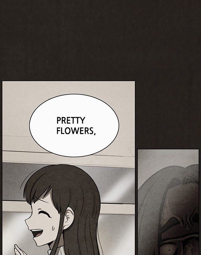 Bastard (HWANG Youngchan) Chapter 49 page 54 - Chapter 49