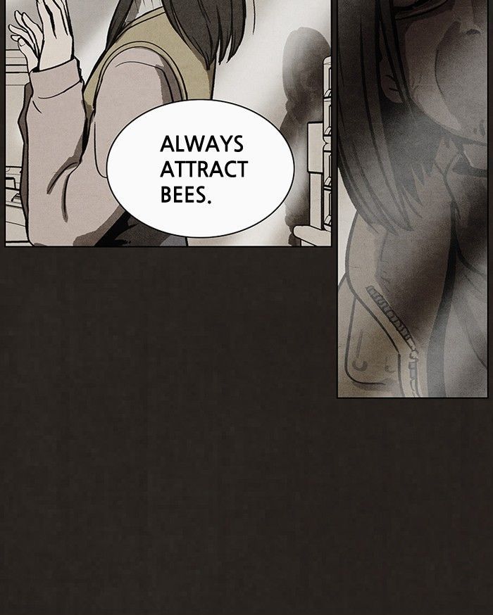Bastard (HWANG Youngchan) Chapter 49 page 55 - Chapter 49