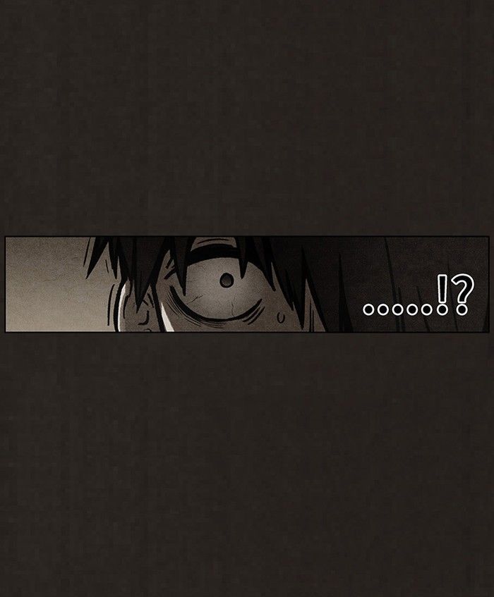 Bastard (HWANG Youngchan) Chapter 49 page 57 - Chapter 49