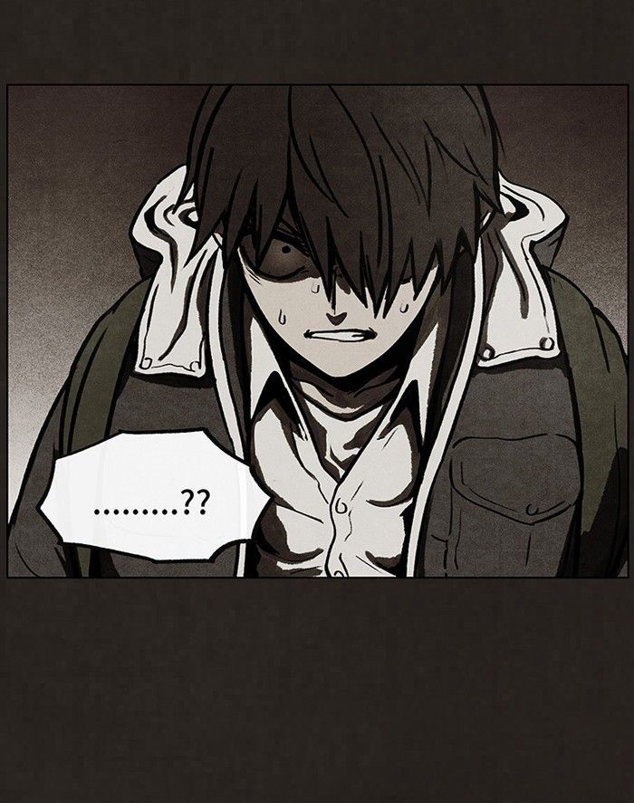 Bastard (HWANG Youngchan) Chapter 49 page 59 - Chapter 49