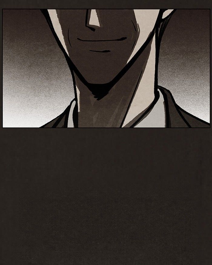 Bastard (HWANG Youngchan) Chapter 49 page 60 - Chapter 49