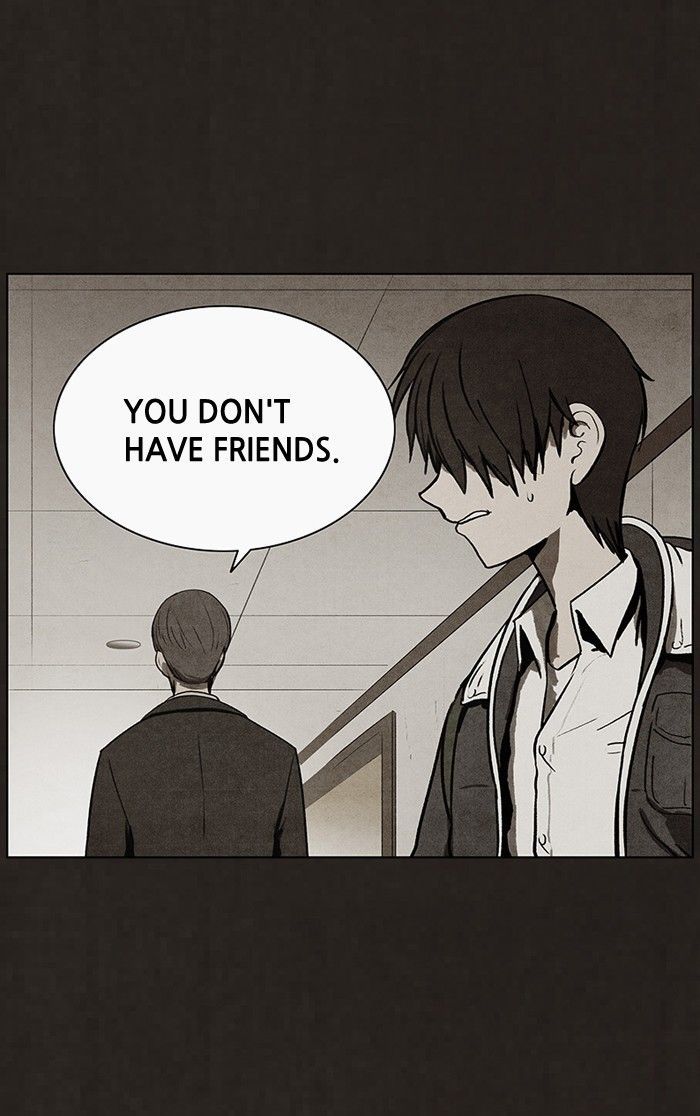 Bastard (HWANG Youngchan) Chapter 49 page 7 - Chapter 49