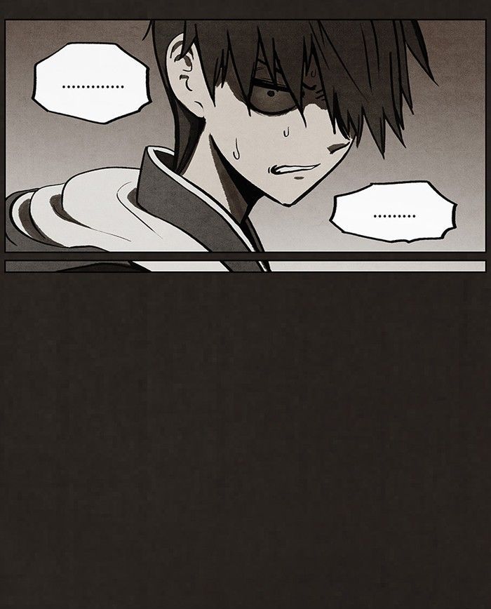 Bastard (HWANG Youngchan) Chapter 49 page 8 - Chapter 49