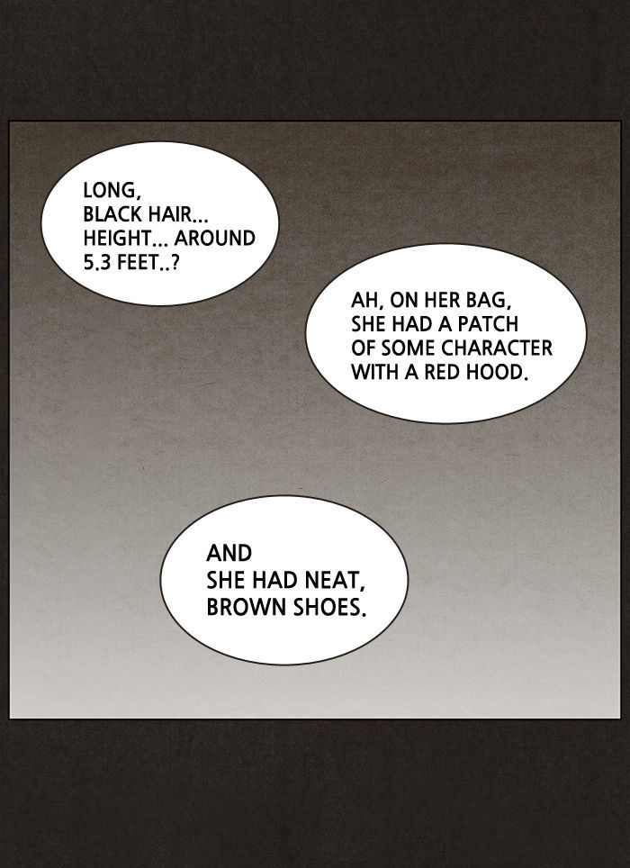 Bastard (HWANG Youngchan) Chapter 5 page 14 - Chapter 5