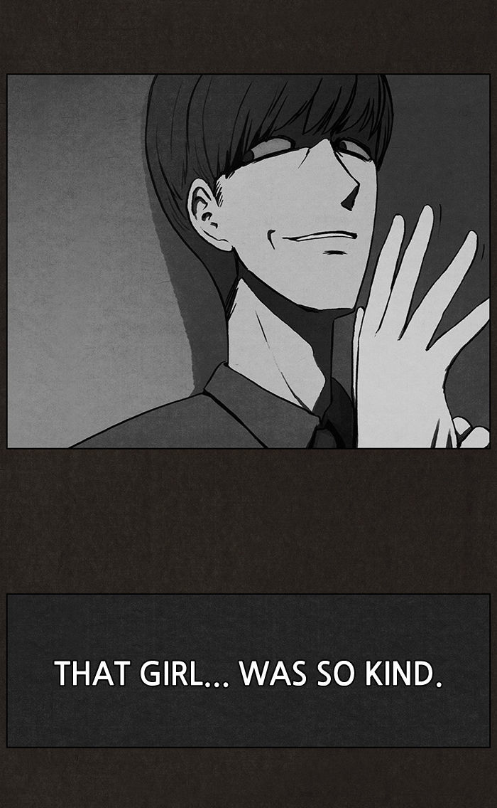 Bastard (HWANG Youngchan) Chapter 5 page 22 - Chapter 5
