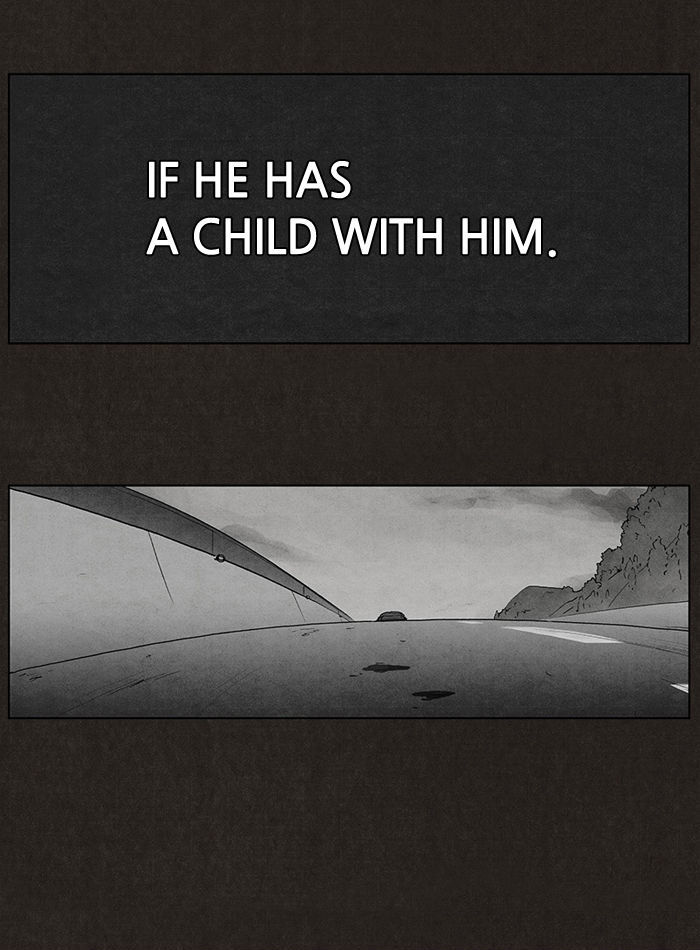 Bastard (HWANG Youngchan) Chapter 5 page 30 - Chapter 5