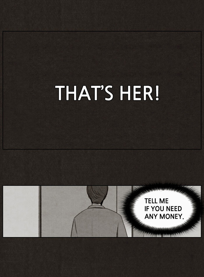 Bastard (HWANG Youngchan) Chapter 5 page 42 - Chapter 5