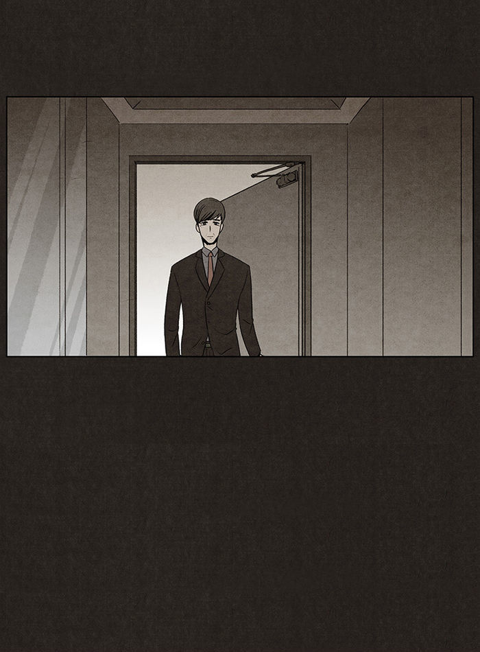 Bastard (HWANG Youngchan) Chapter 5 page 49 - Chapter 5