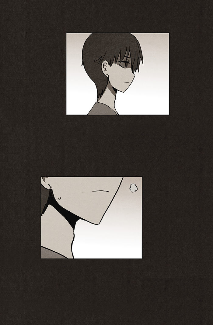 Bastard (HWANG Youngchan) Chapter 5 page 55 - Chapter 5
