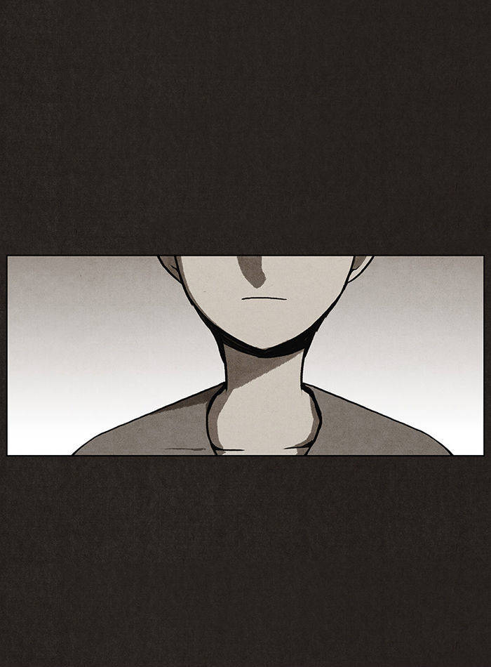 Bastard (HWANG Youngchan) Chapter 5 page 58 - Chapter 5