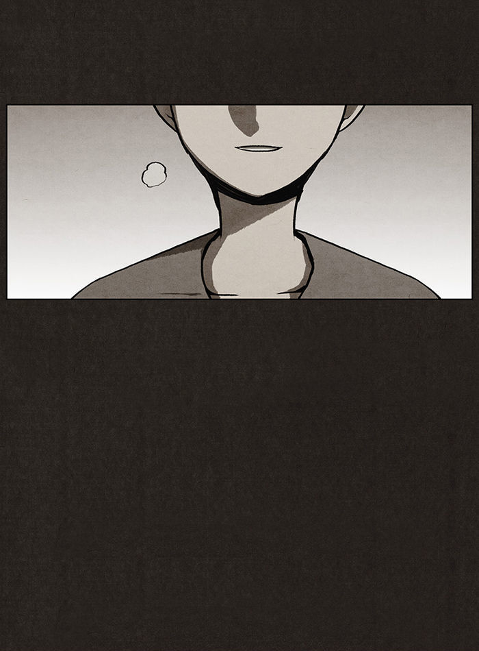 Bastard (HWANG Youngchan) Chapter 5 page 59 - Chapter 5