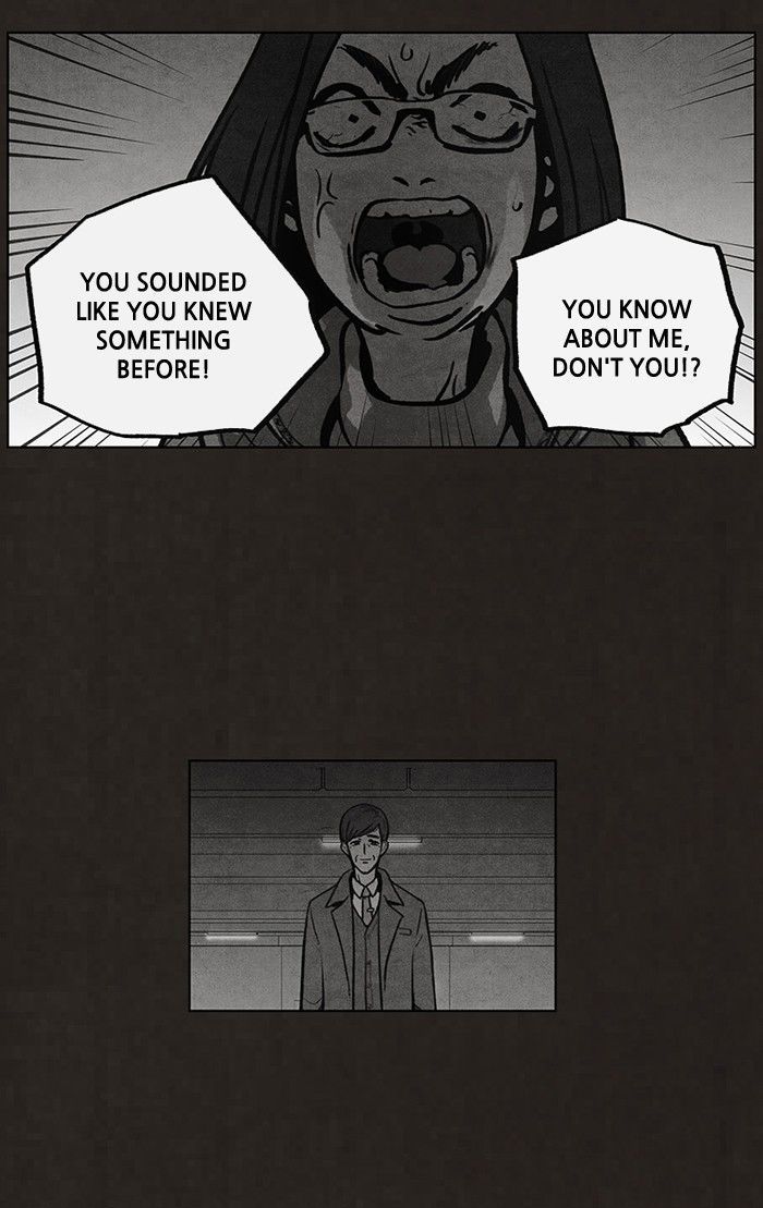 Bastard (HWANG Youngchan) Chapter 50 page 10 - Chapter 50