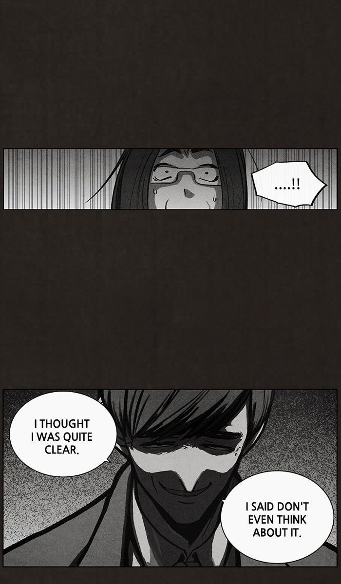 Bastard (HWANG Youngchan) Chapter 50 page 12 - Chapter 50