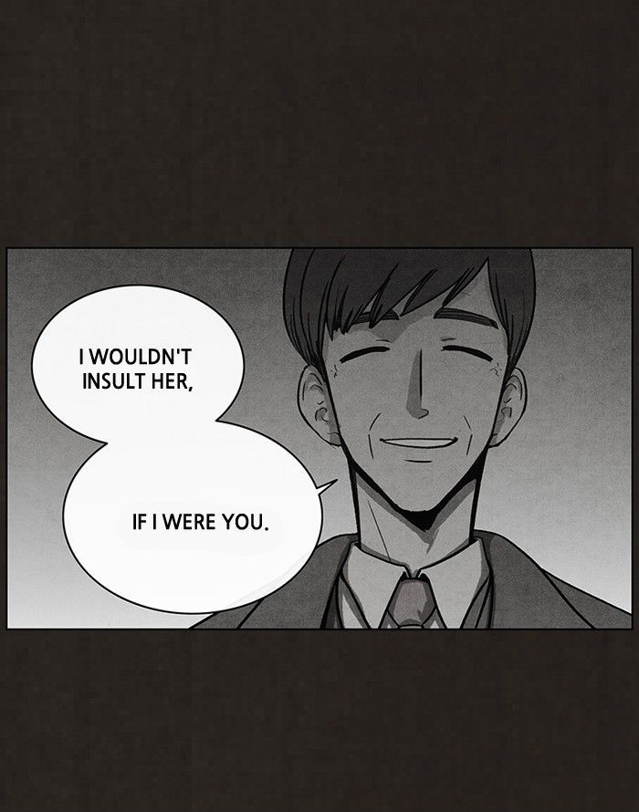 Bastard (HWANG Youngchan) Chapter 50 page 19 - Chapter 50