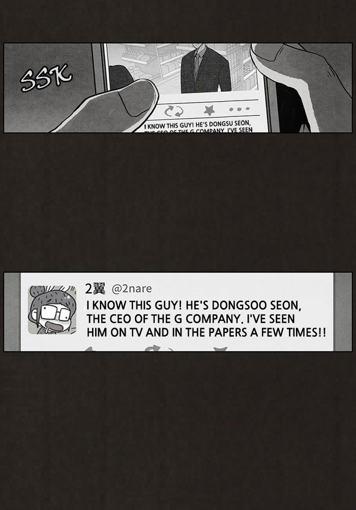 Bastard (HWANG Youngchan) Chapter 50 page 2 - Chapter 50