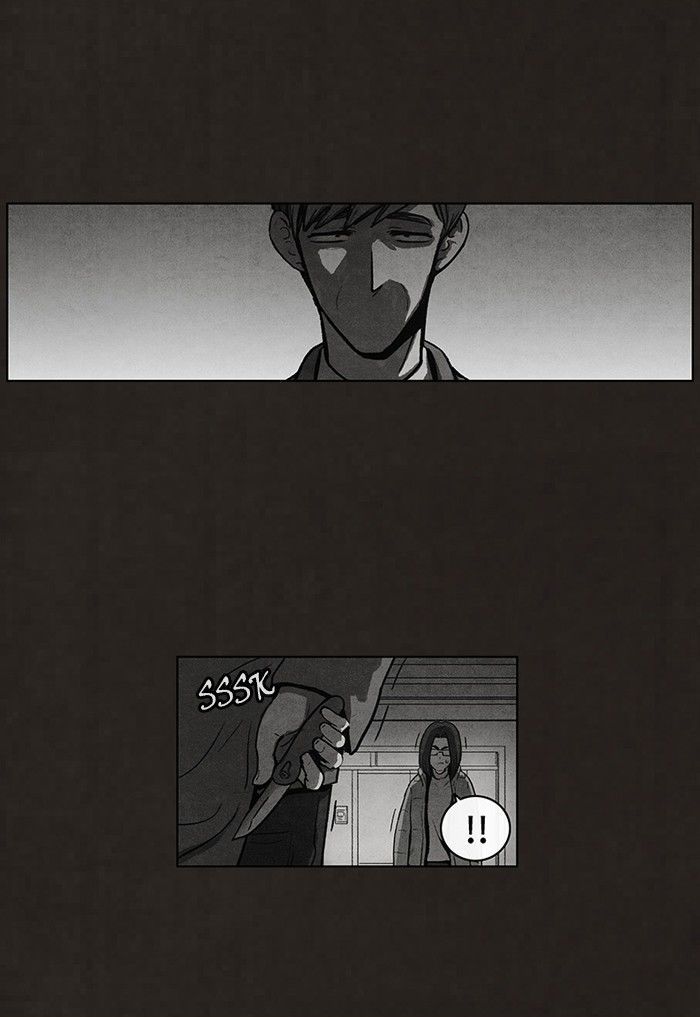 Bastard (HWANG Youngchan) Chapter 50 page 24 - Chapter 50