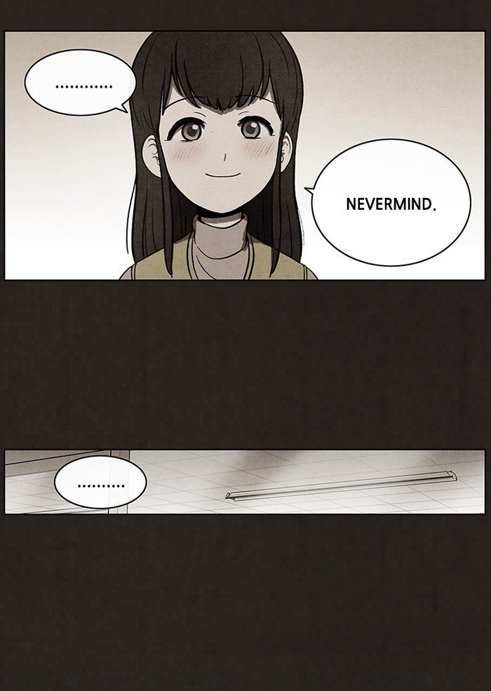 Bastard (HWANG Youngchan) Chapter 50 page 47 - Chapter 50