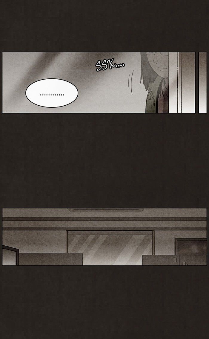 Bastard (HWANG Youngchan) Chapter 50 page 49 - Chapter 50