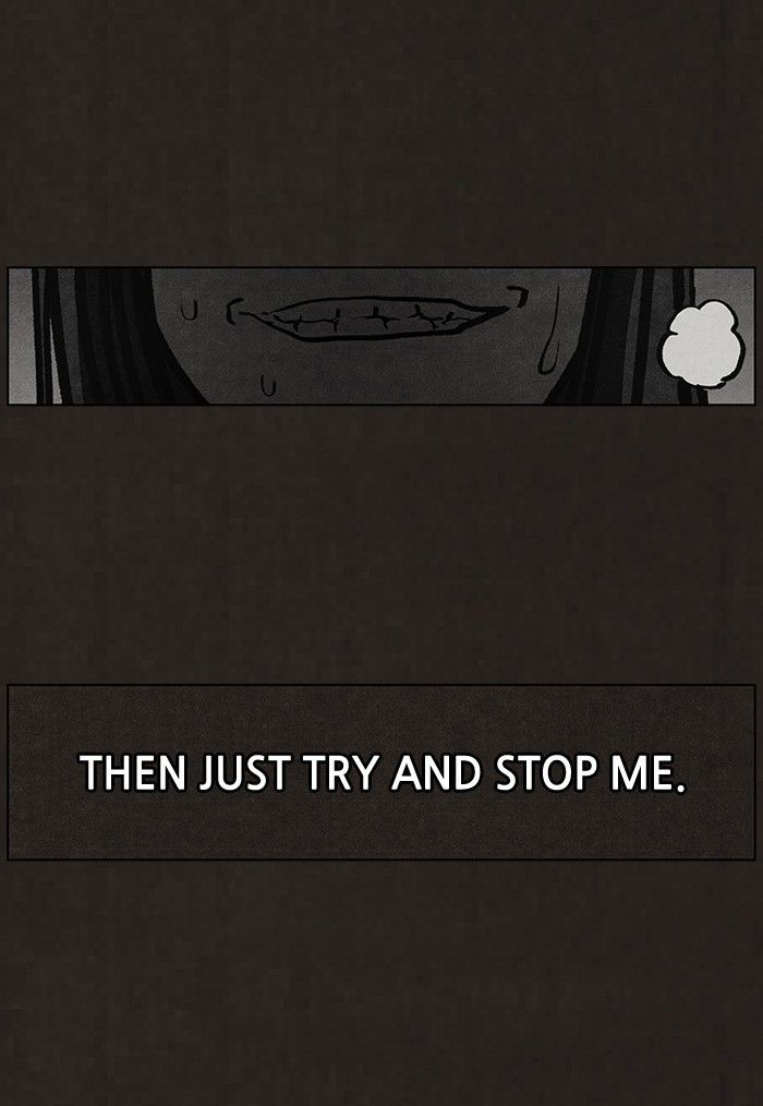 Bastard (HWANG Youngchan) Chapter 51 page 1 - Chapter 51