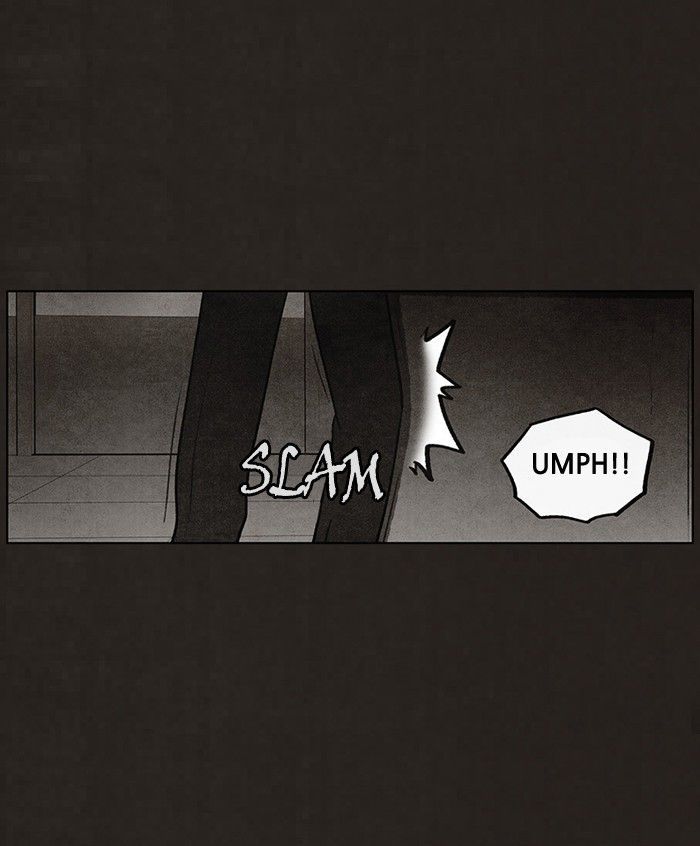 Bastard (HWANG Youngchan) Chapter 51 page 17 - Chapter 51