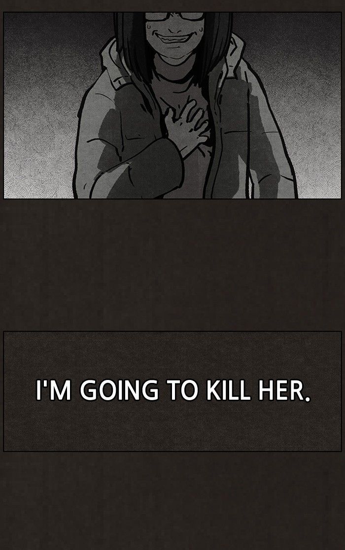 Bastard (HWANG Youngchan) Chapter 51 page 2 - Chapter 51