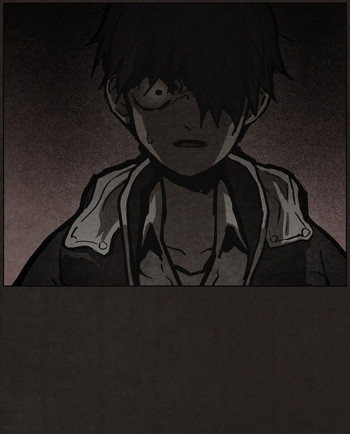 Bastard (HWANG Youngchan) Chapter 51 page 31 - Chapter 51