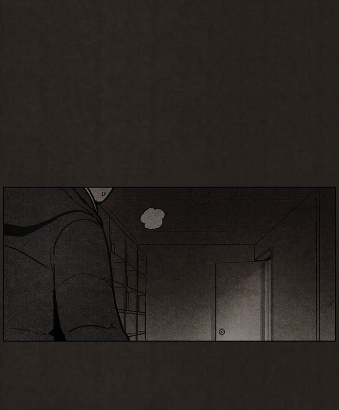 Bastard (HWANG Youngchan) Chapter 51 page 34 - Chapter 51