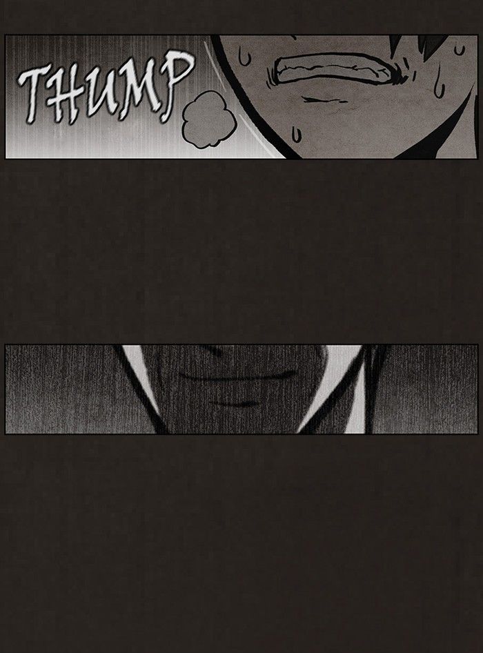 Bastard (HWANG Youngchan) Chapter 51 page 36 - Chapter 51